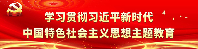 ��ʱ|AG(AsiaGaming)������Ӫ��