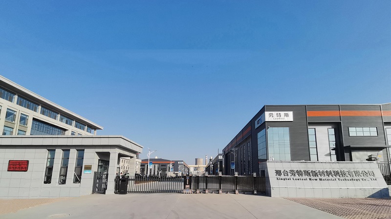 壹定发(EDF)最新官方网站