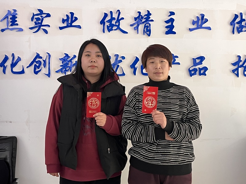 壹定发(EDF)最新官方网站