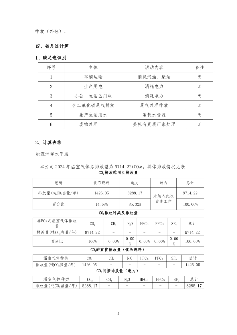 壹定发(EDF)最新官方网站